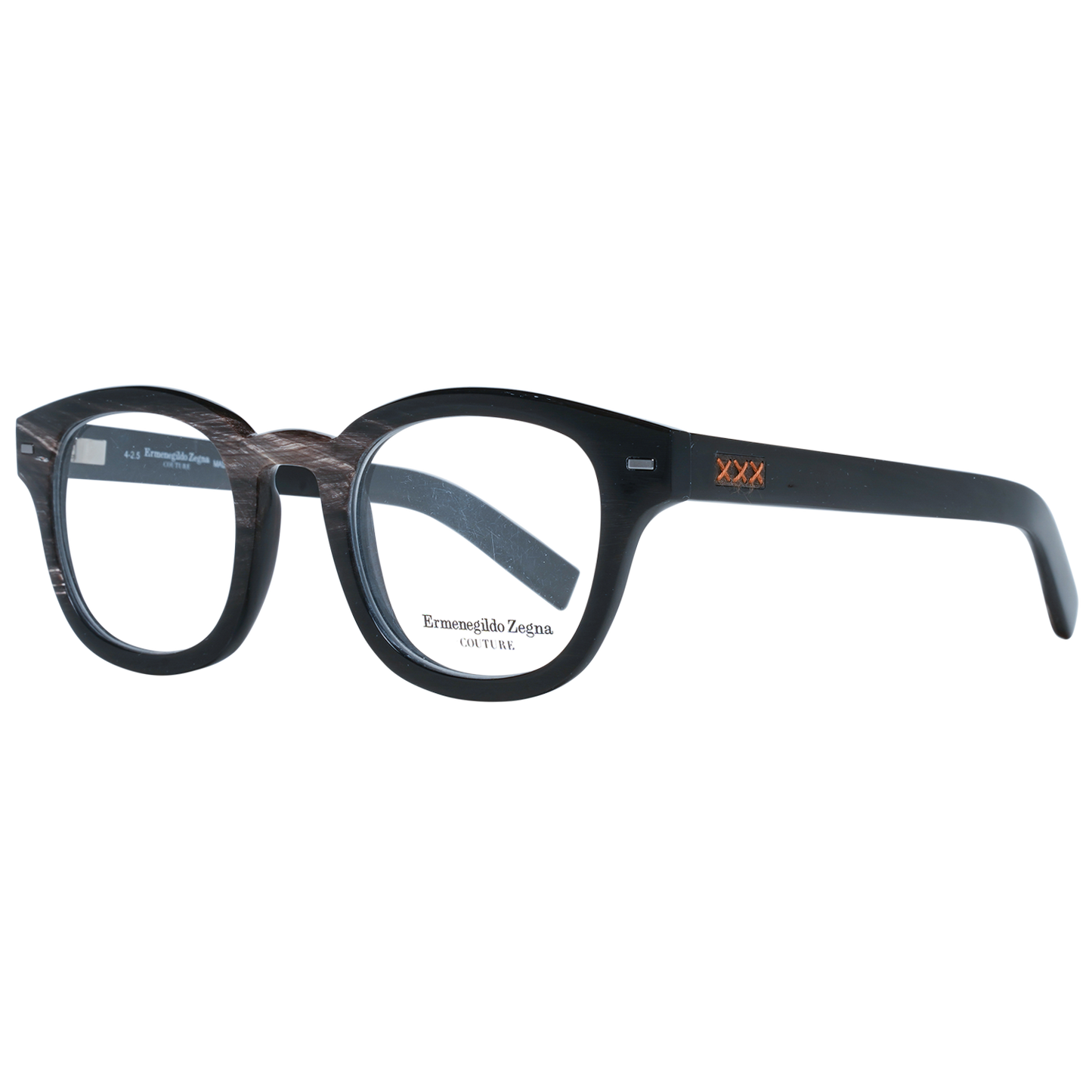 Ermenegildo Zegna Optical Frame ZC5014 47 062