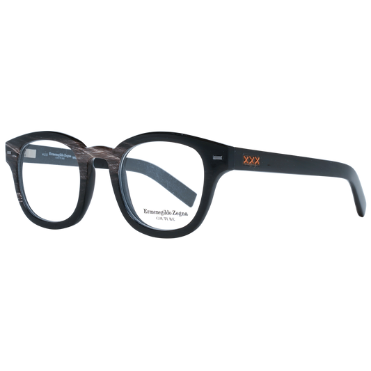 Ermenegildo Zegna Optical Frame ZC5014 47 062