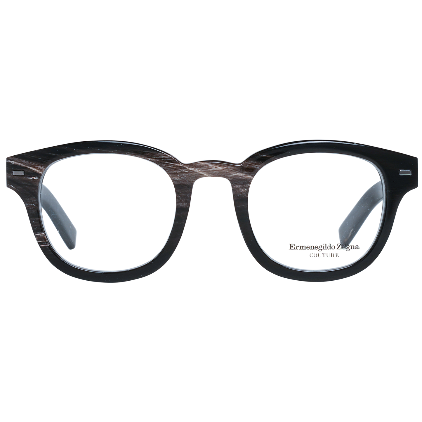 Ermenegildo Zegna Optical Frame ZC5014 47 062