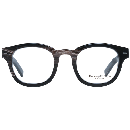 Ermenegildo Zegna Optical Frame ZC5014 47 062