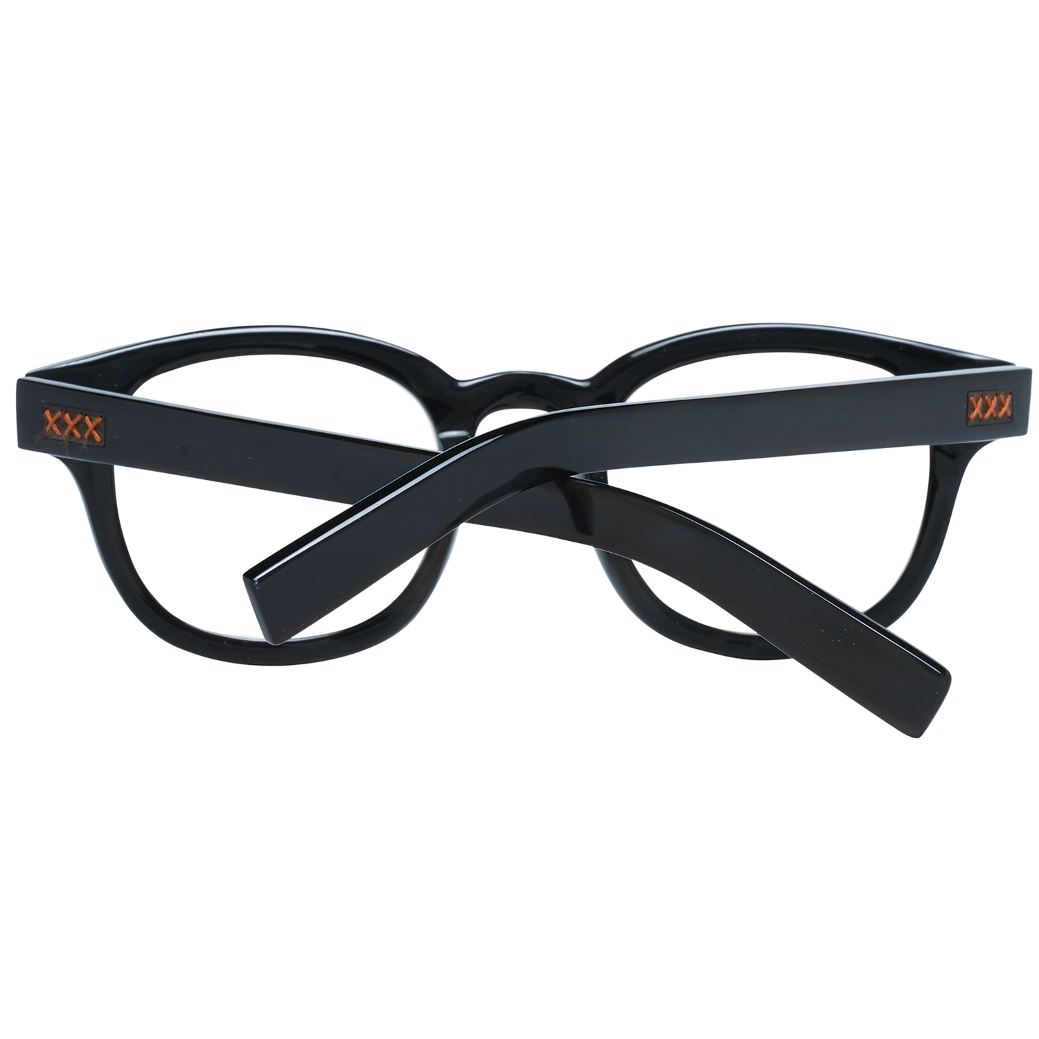 Ermenegildo Zegna Optical Frame ZC5014 47 062