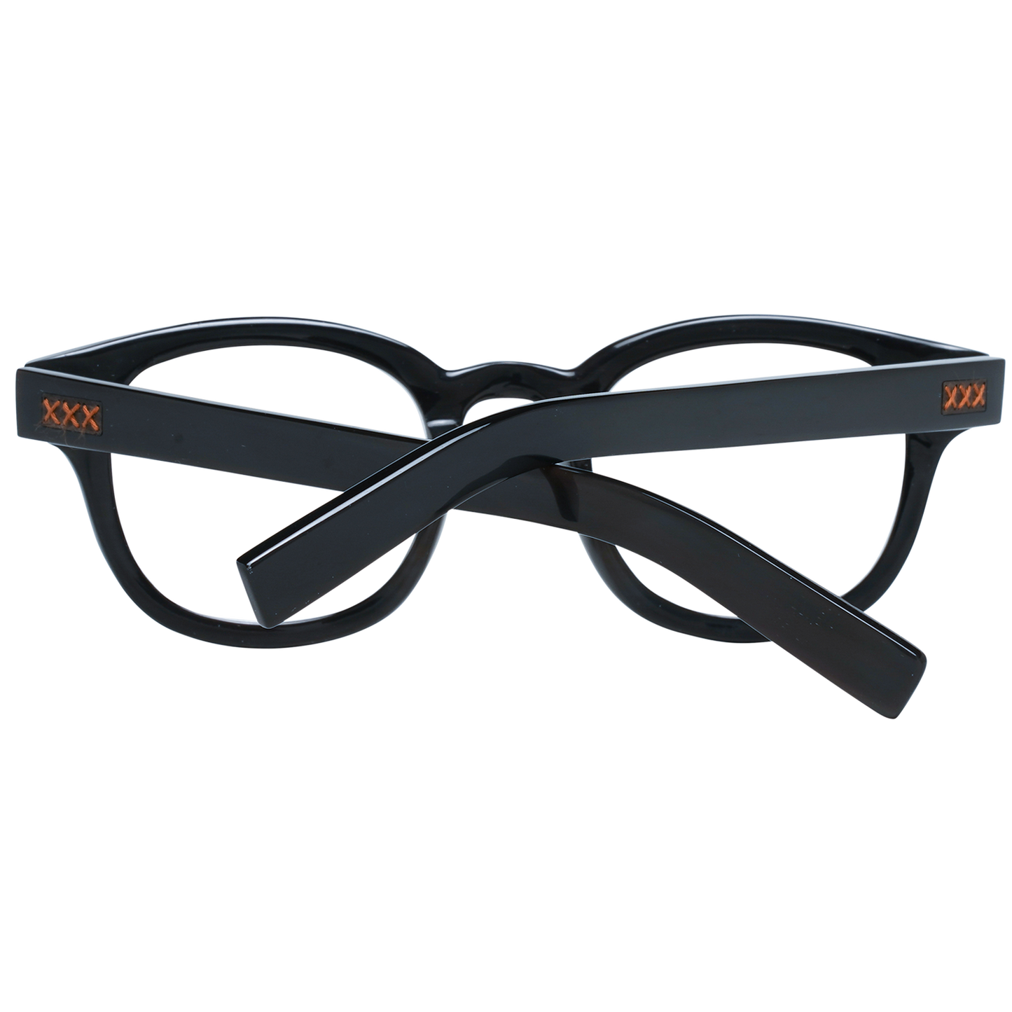 Ermenegildo Zegna Optical Frame ZC5014 47 062