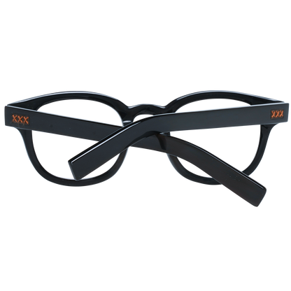 Ermenegildo Zegna Optical Frame ZC5014 47 062