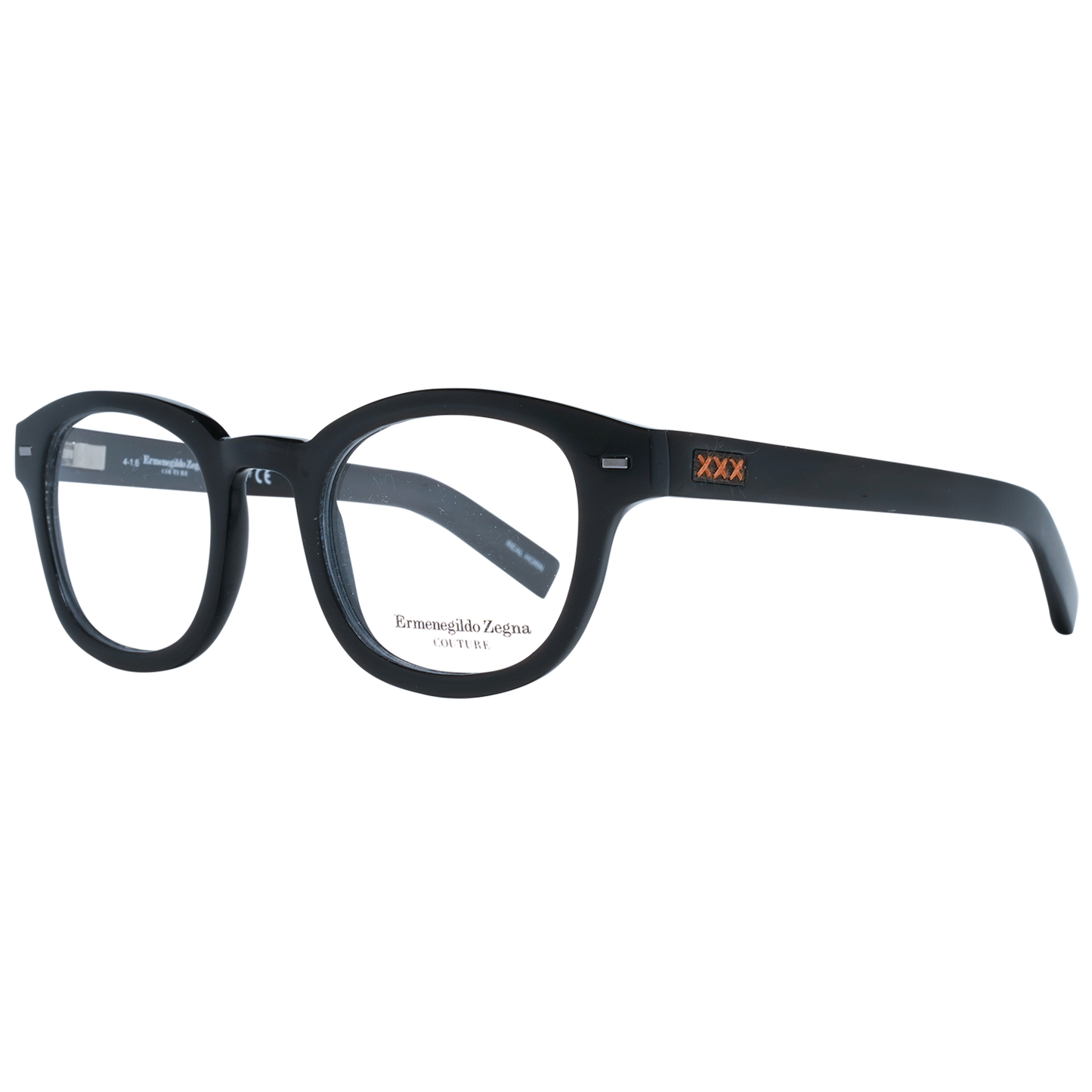 Ermenegildo Zegna Optical Frame ZC5014 47 063