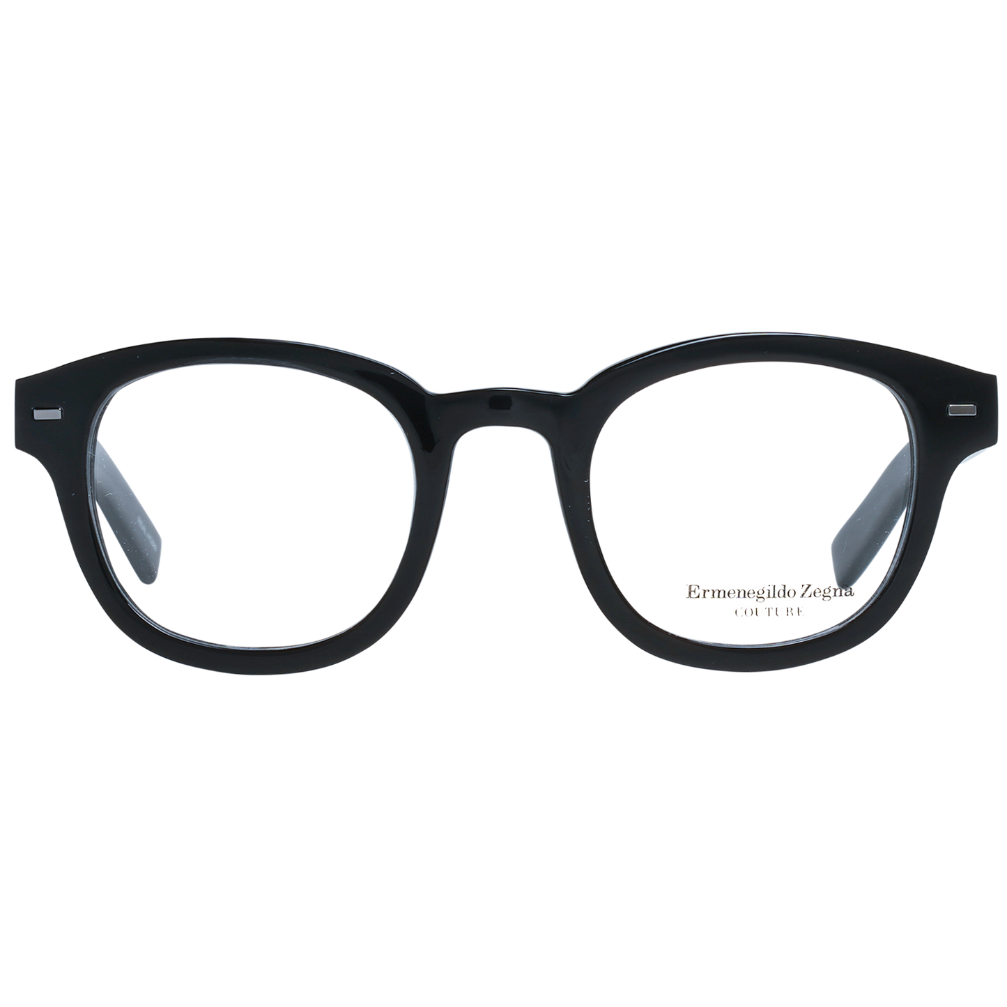 Ermenegildo Zegna Optical Frame ZC5014 47 063