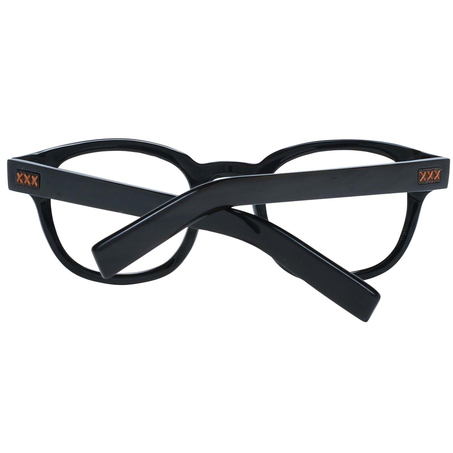 Ermenegildo Zegna Optical Frame ZC5014 47 063