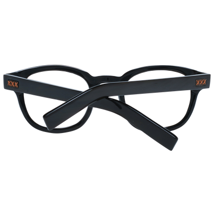 Ermenegildo Zegna Optical Frame ZC5014 47 063