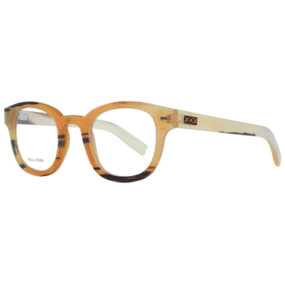 Ermenegildo Zegna Optical Frame ZC5014 47 064
