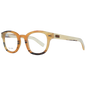 Ermenegildo Zegna Optical Frame ZC5014 47 064