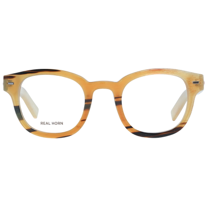 Ermenegildo Zegna Optical Frame ZC5014 47 064
