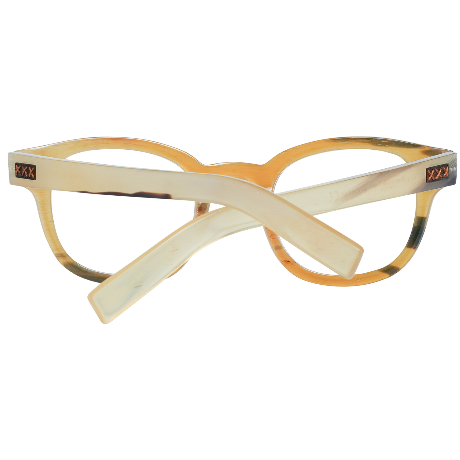Ermenegildo Zegna Optical Frame ZC5014 47 064