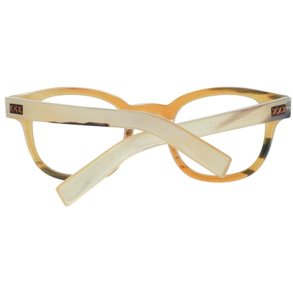 Ermenegildo Zegna Optical Frame ZC5014 47 064
