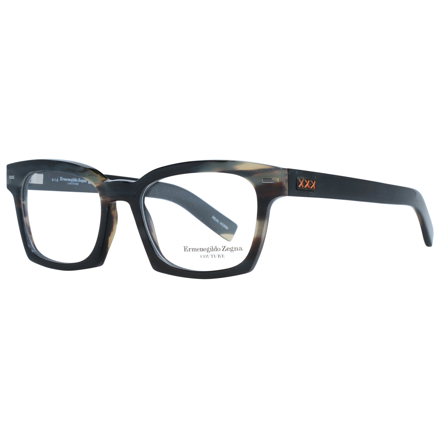 Ermenegildo Zegna Optical Frame ZC5015 51 061