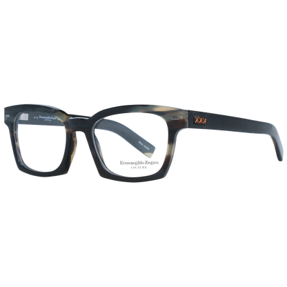 Ermenegildo Zegna Optical Frame ZC5015 51 061