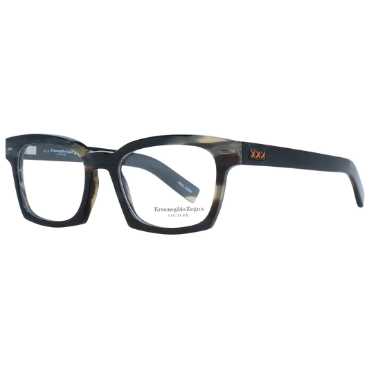 Ermenegildo Zegna Optical Frame ZC5015 51 061