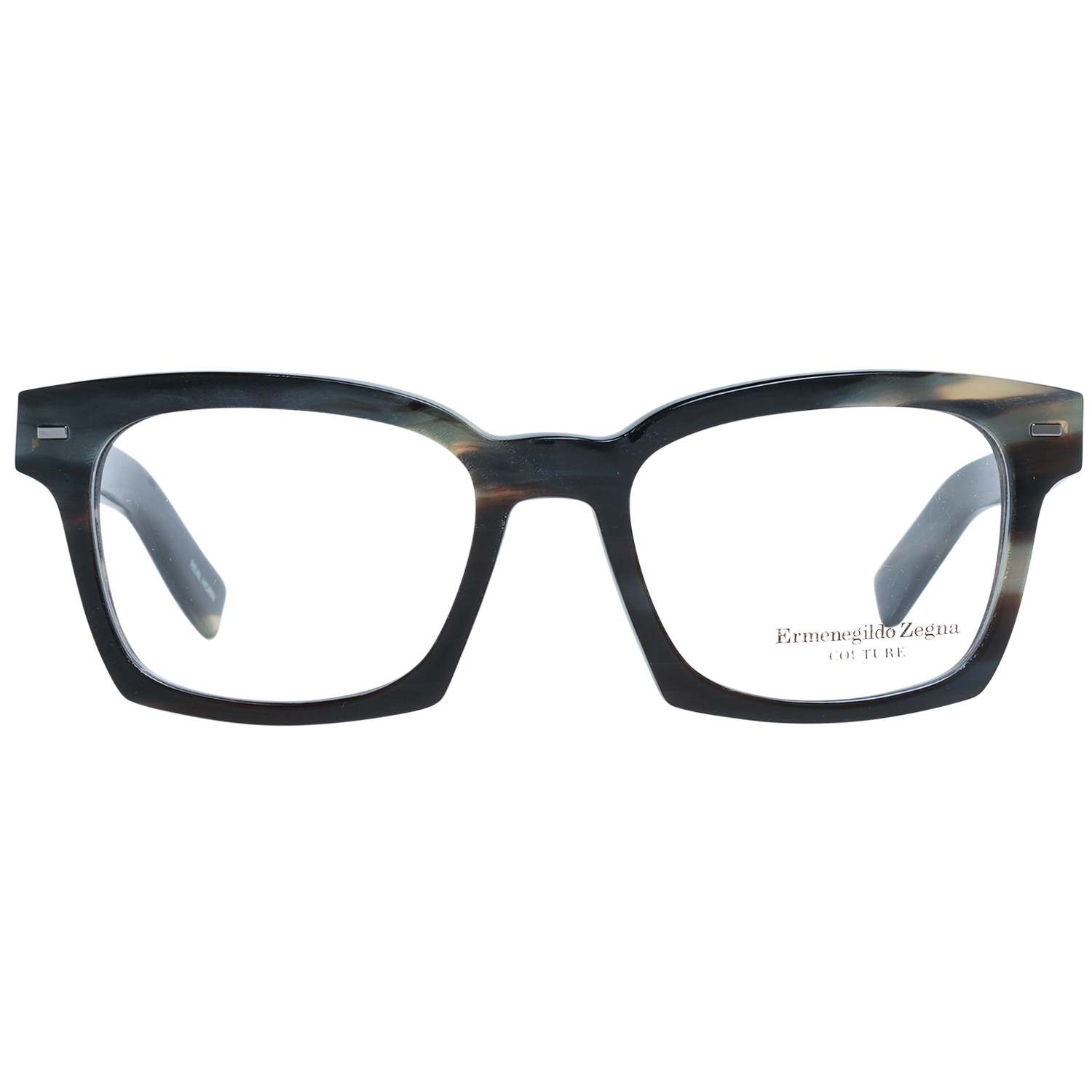 Ermenegildo Zegna Optical Frame ZC5015 51 061