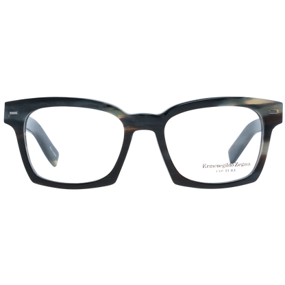 Ermenegildo Zegna Optical Frame ZC5015 51 061