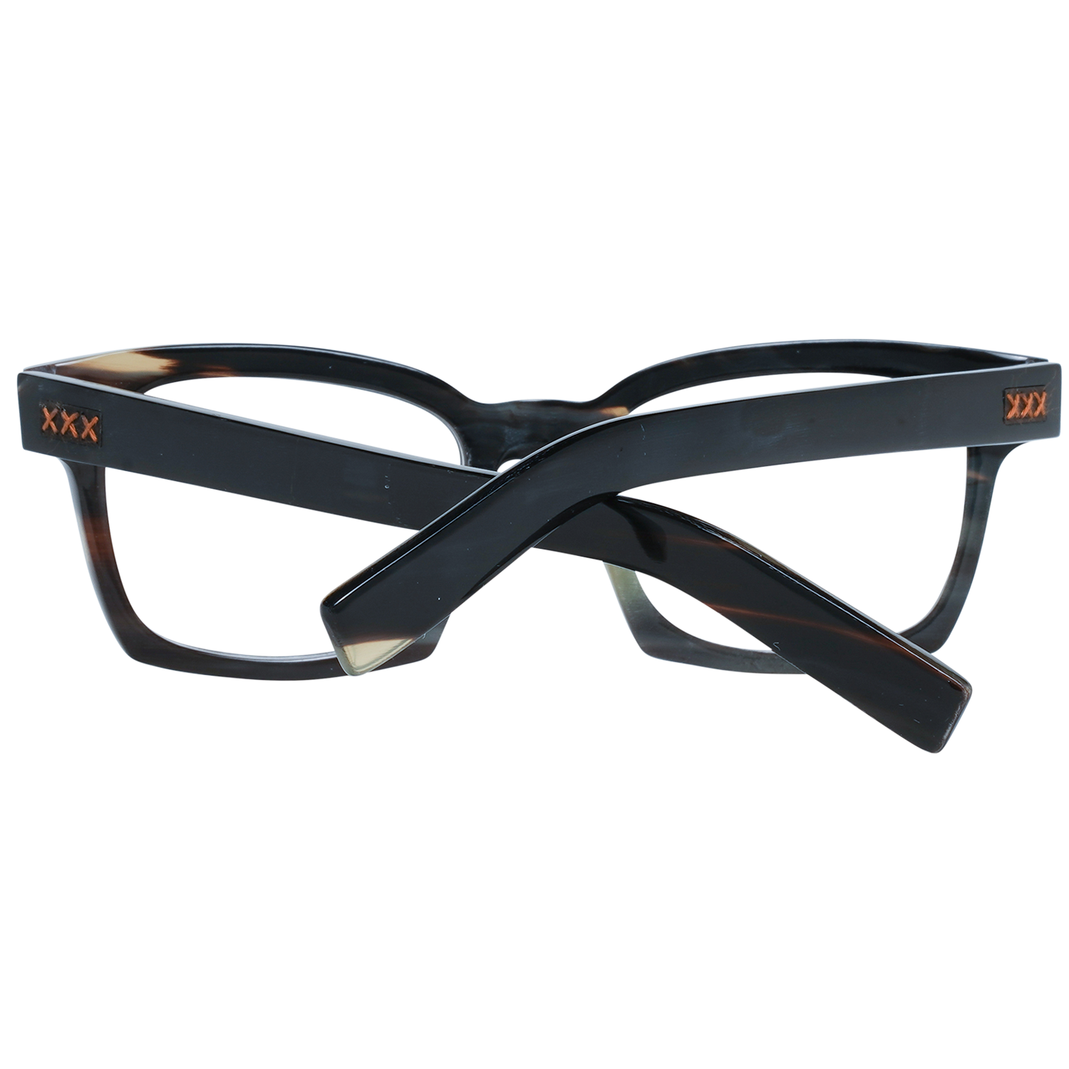 Ermenegildo Zegna Optical Frame ZC5015 51 061