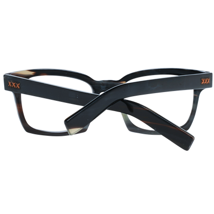 Ermenegildo Zegna Optical Frame ZC5015 51 061