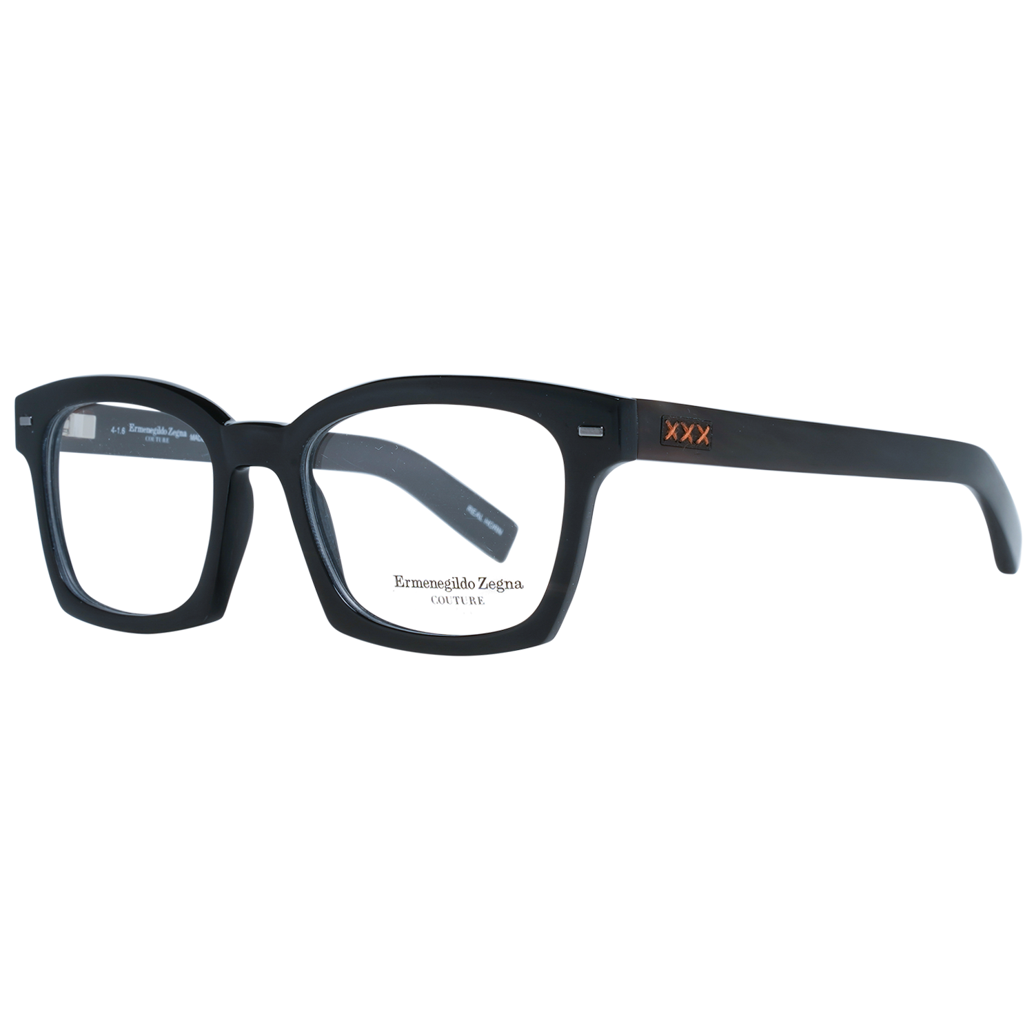 Ermenegildo Zegna Optical Frame ZC5015 51 063