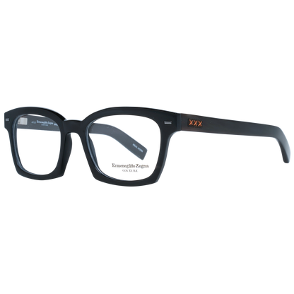 Ermenegildo Zegna Optical Frame ZC5015 51 063