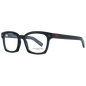 Ermenegildo Zegna Optical Frame ZC5015 51 063