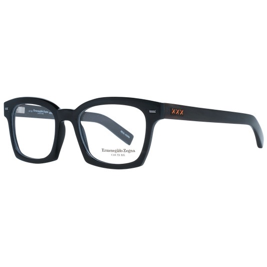 Ermenegildo Zegna Optical Frame ZC5015 51 063