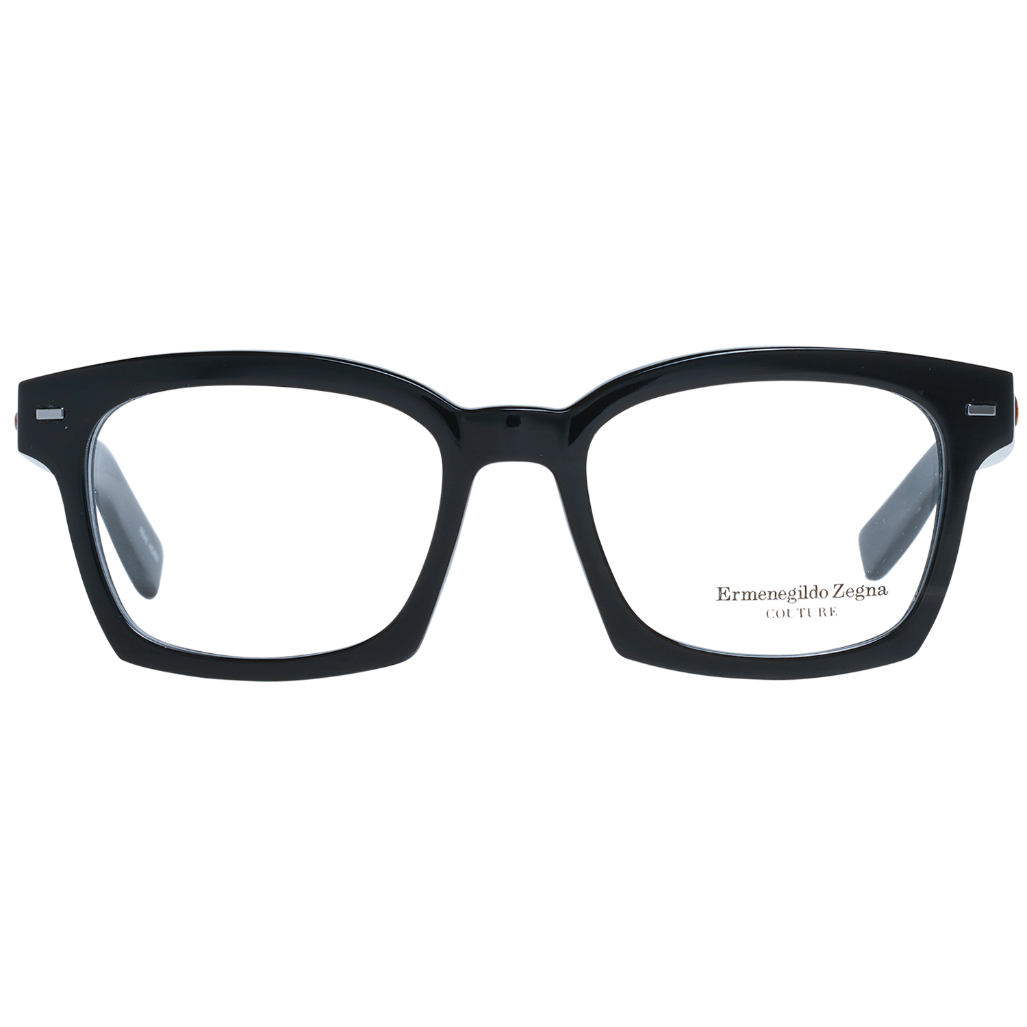 Ermenegildo Zegna Optical Frame ZC5015 51 063