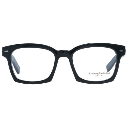 Ermenegildo Zegna Optical Frame ZC5015 51 063