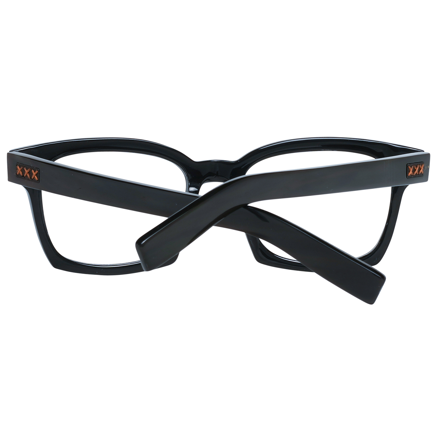 Ermenegildo Zegna Optical Frame ZC5015 51 063