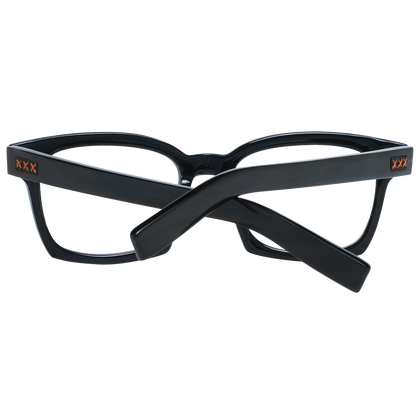 Ermenegildo Zegna Optical Frame ZC5015 51 063