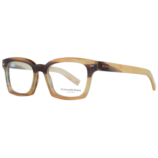 Ermenegildo Zegna Optical Frame ZC5015 51 064