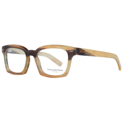 Ermenegildo Zegna Optical Frame ZC5015 51 064