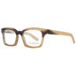 Ermenegildo Zegna Optical Frame ZC5015 51 064