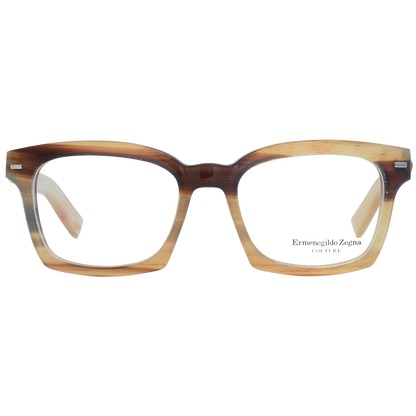 Ermenegildo Zegna Optical Frame ZC5015 51 064