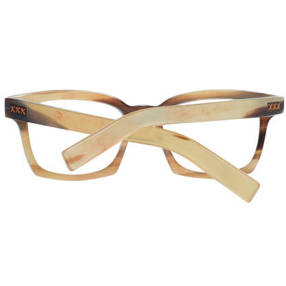 Ermenegildo Zegna Optical Frame ZC5015 51 064