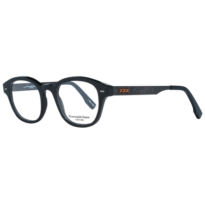 Ermenegildo Zegna Optical Frame ZC5017 48 062