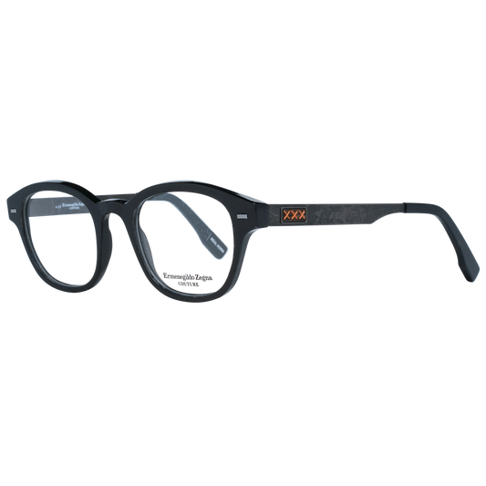 Ermenegildo Zegna Optical Frame ZC5017 48 062