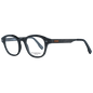 Ermenegildo Zegna Optical Frame ZC5017 48 062
