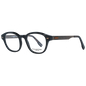 Ermenegildo Zegna Optical Frame ZC5017 48 063