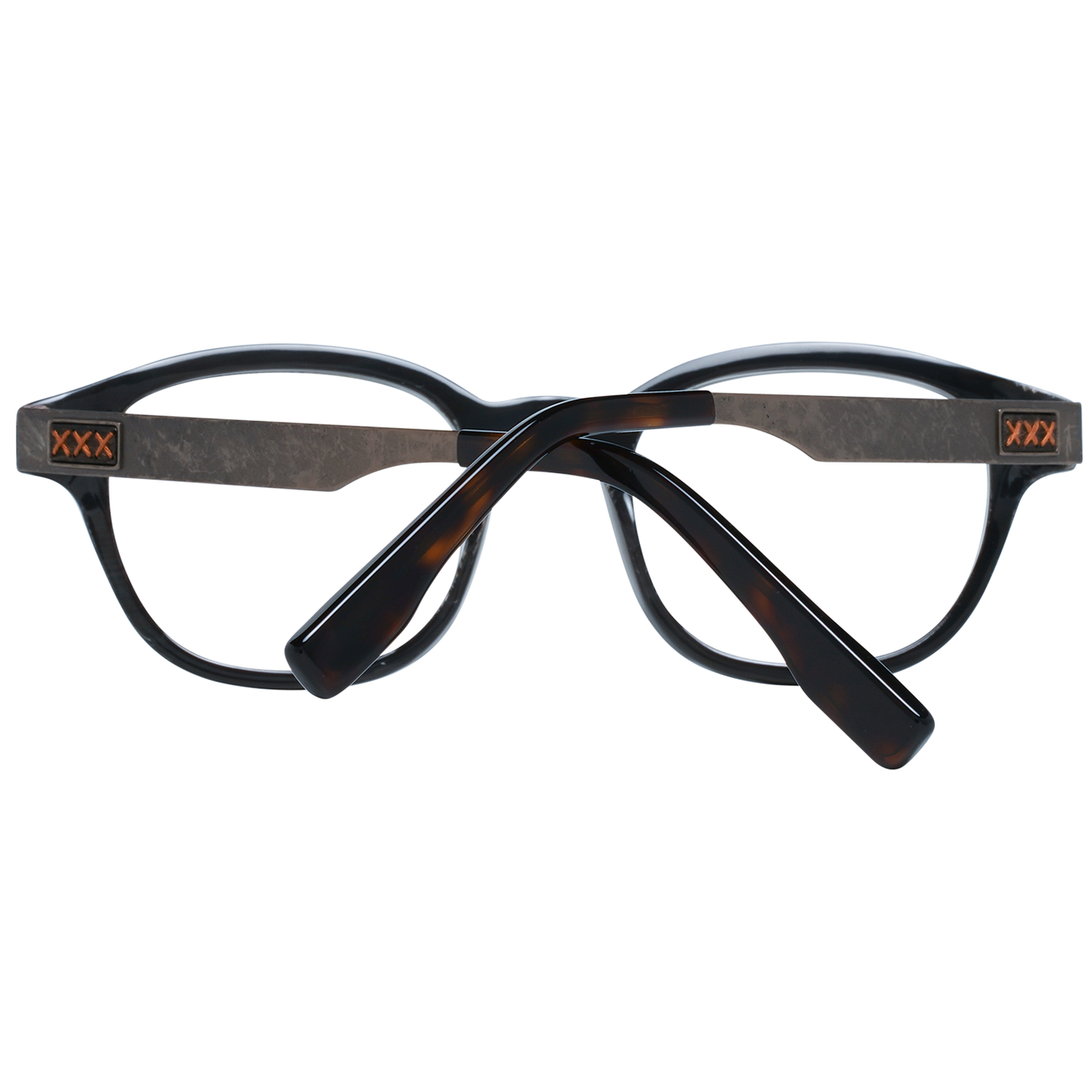 Ermenegildo Zegna Optical Frame ZC5017 48 063