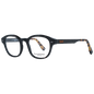 Ermenegildo Zegna Optical Frame ZC5017 48 065