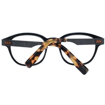 Ermenegildo Zegna Optical Frame ZC5017 48 065