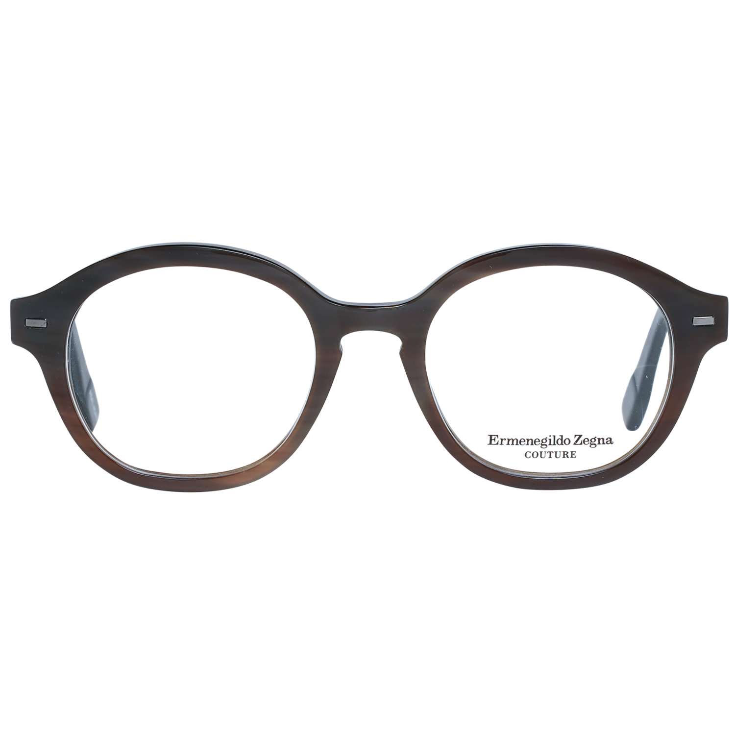 Ermenegildo Zegna Optical Frame ZC5018 48 064