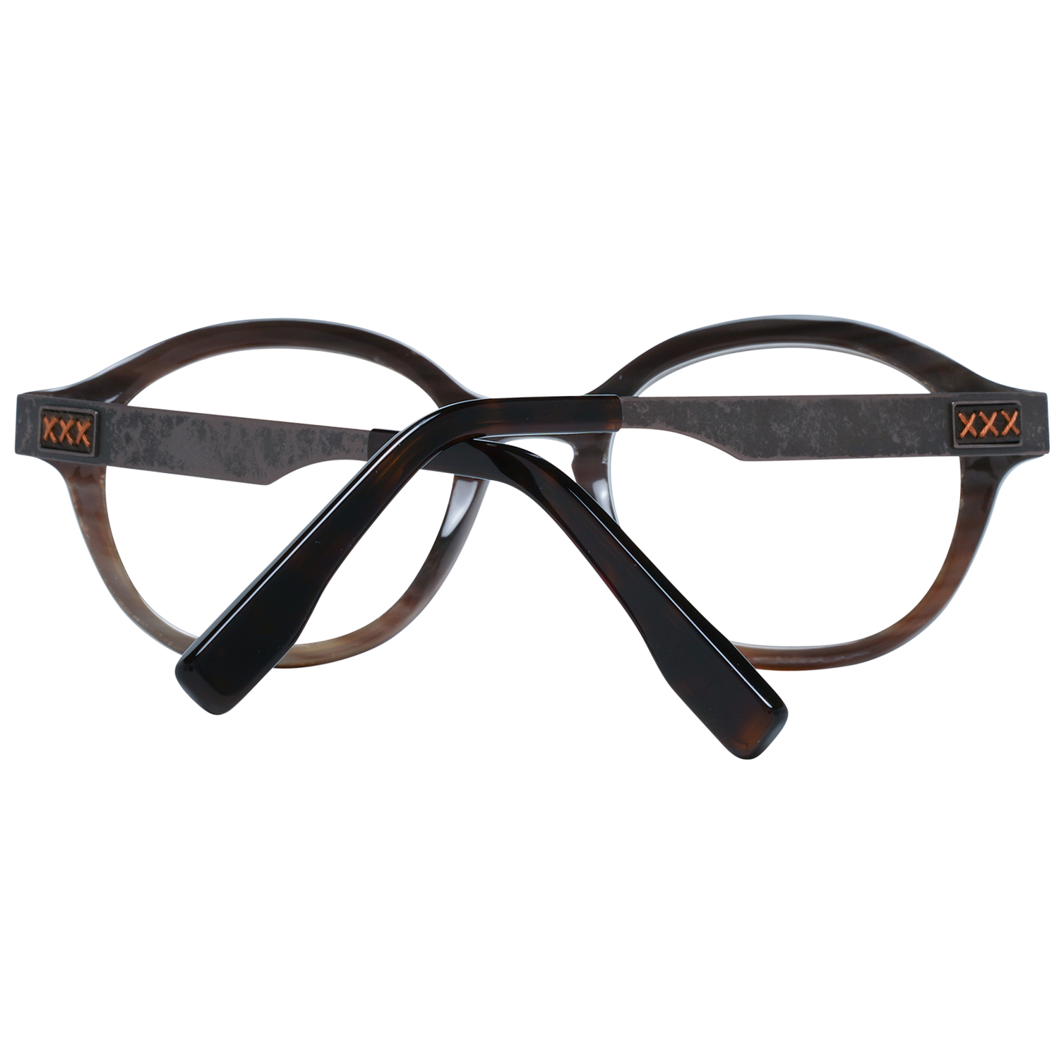 Ermenegildo Zegna Optical Frame ZC5018 48 064