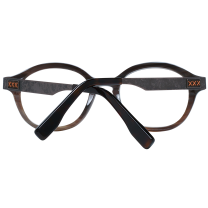 Ermenegildo Zegna Optical Frame ZC5018 48 064