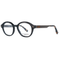 Ermenegildo Zegna Optical Frame ZC5018 48 065