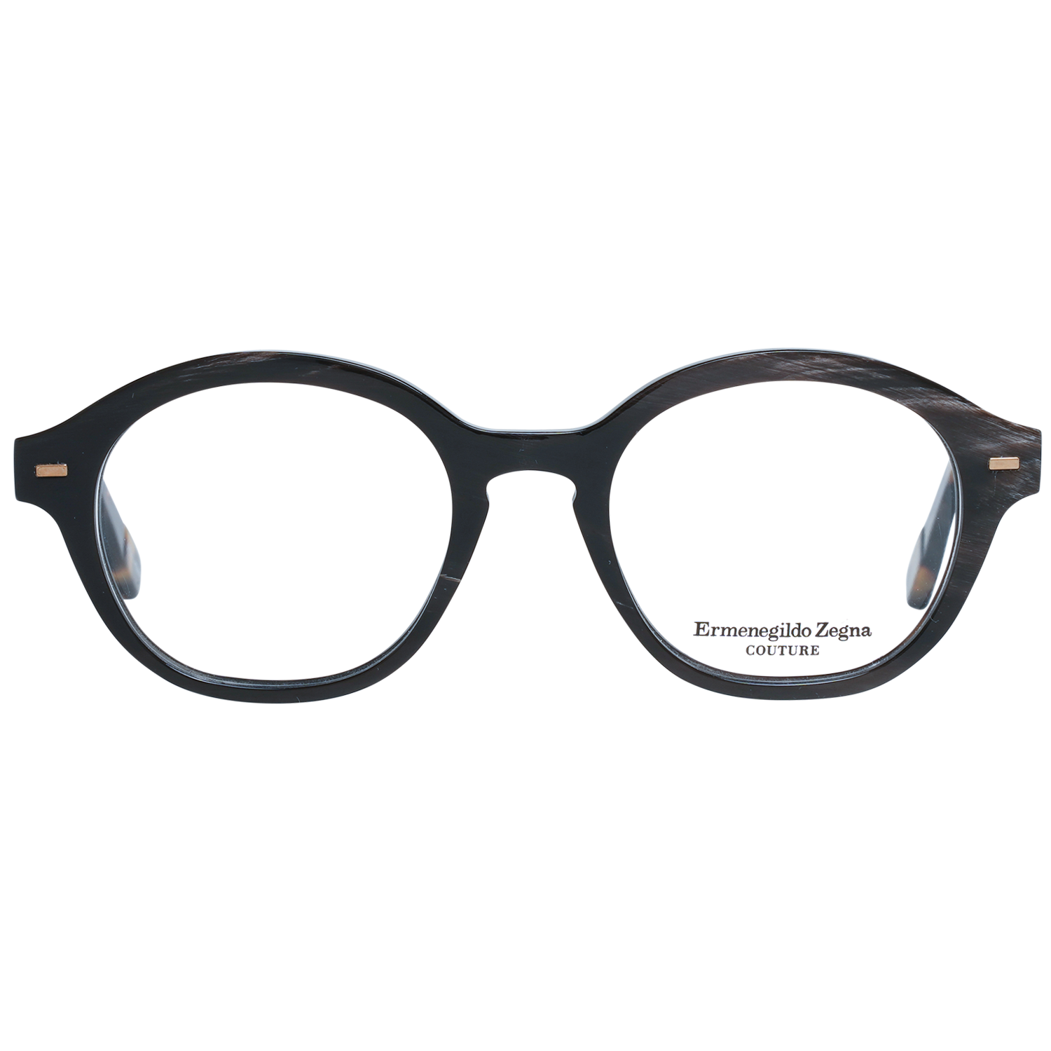 Ermenegildo Zegna Optical Frame ZC5018 48 065