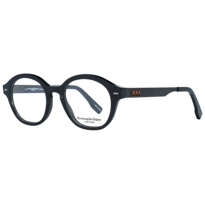 Ermenegildo Zegna Optical Frame ZC5018 48 063