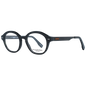 Ermenegildo Zegna Optical Frame ZC5018 48 063